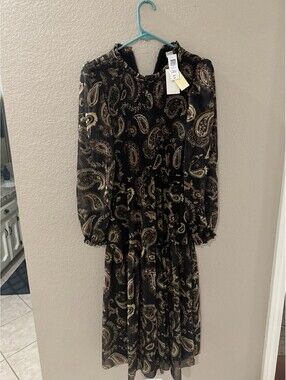 Wilfred Aritzia Women’s Rosalyn Dress